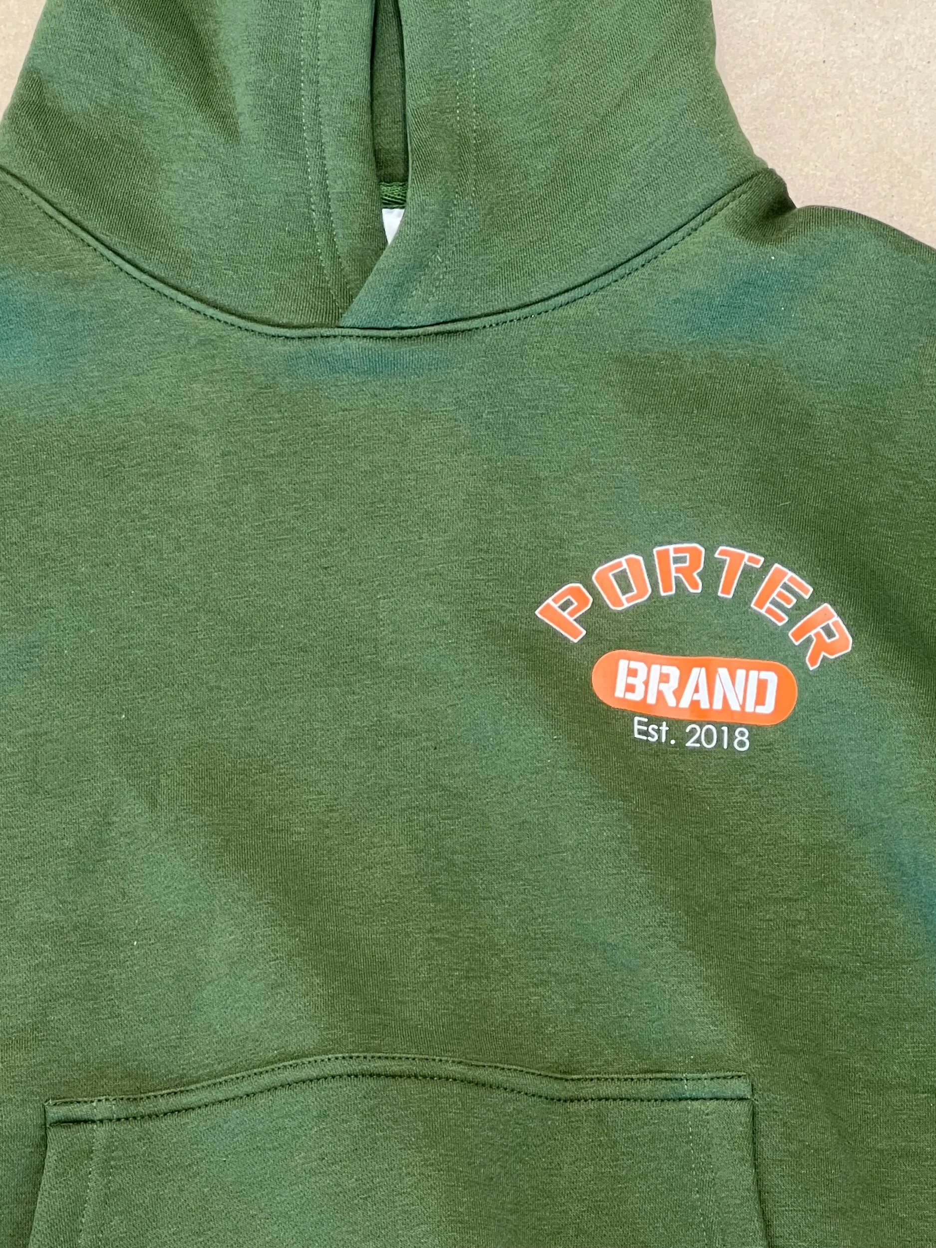 0A8E63E7-7402-4482-811E-5A37DEDB24D7