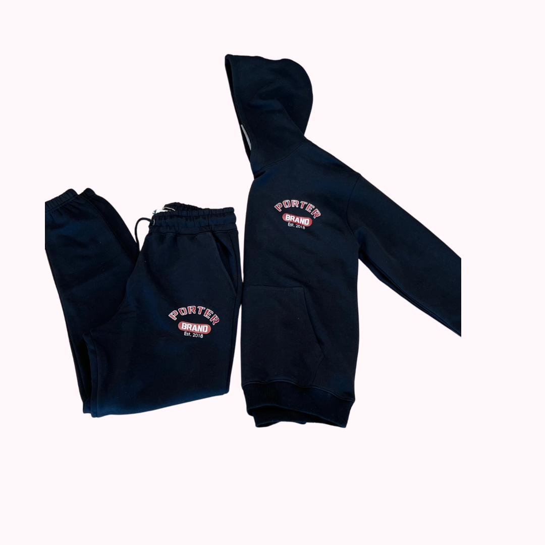 1C2370CB-129C-4479-9EB6-92EC1488D586