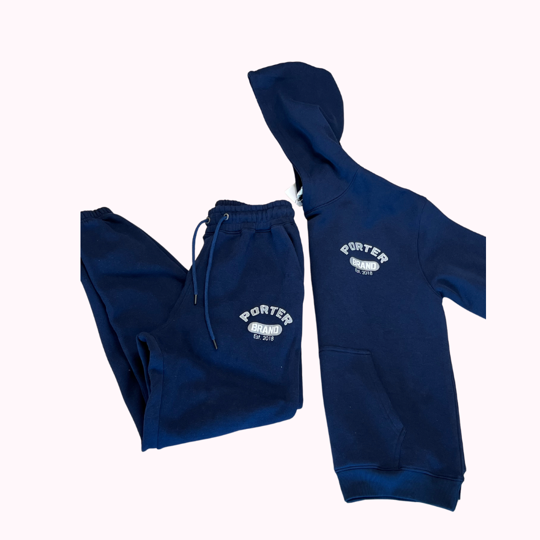 0781A142-6FBE-4A93-98E2-FA68C855DFF0