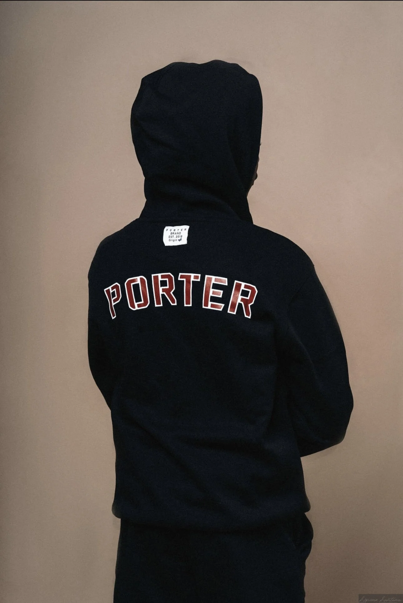 4674755E-8F61-4793-953C-9FEFDA0E7C7B