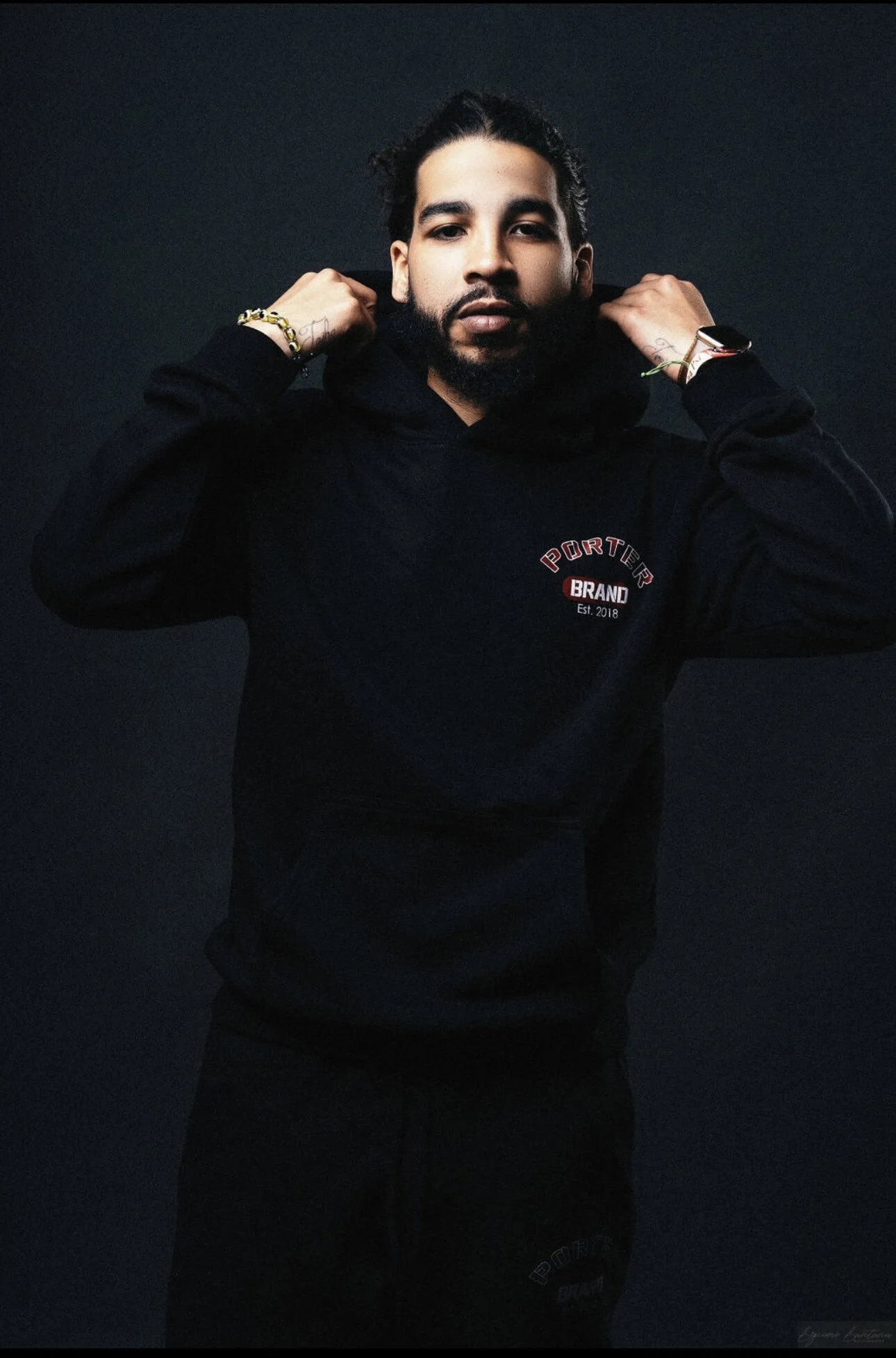 7E8E22D9-B613-44FE-AECD-D7566D5CB160