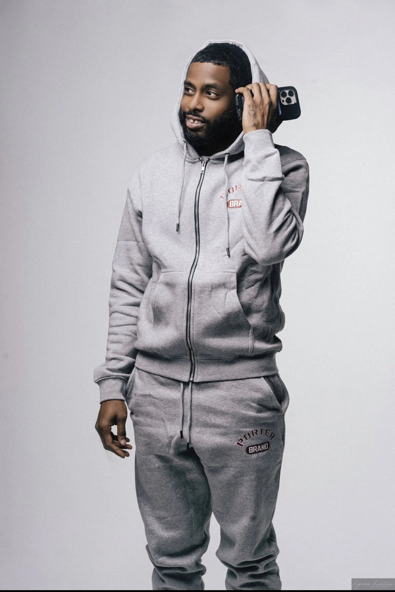 2751C51E-2B1D-485B-9150-86216BDDA726