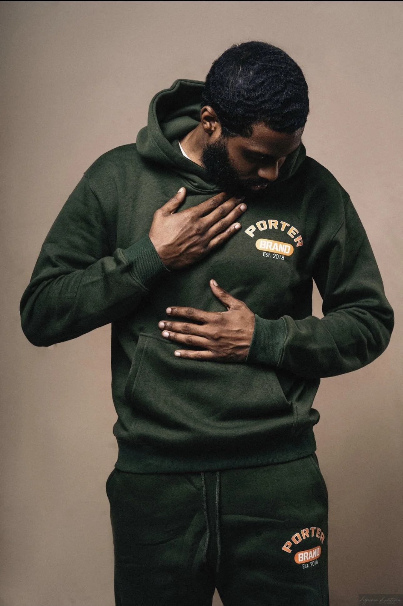 20601B39-6DC5-4F1C-89A8-09C76D4154B9