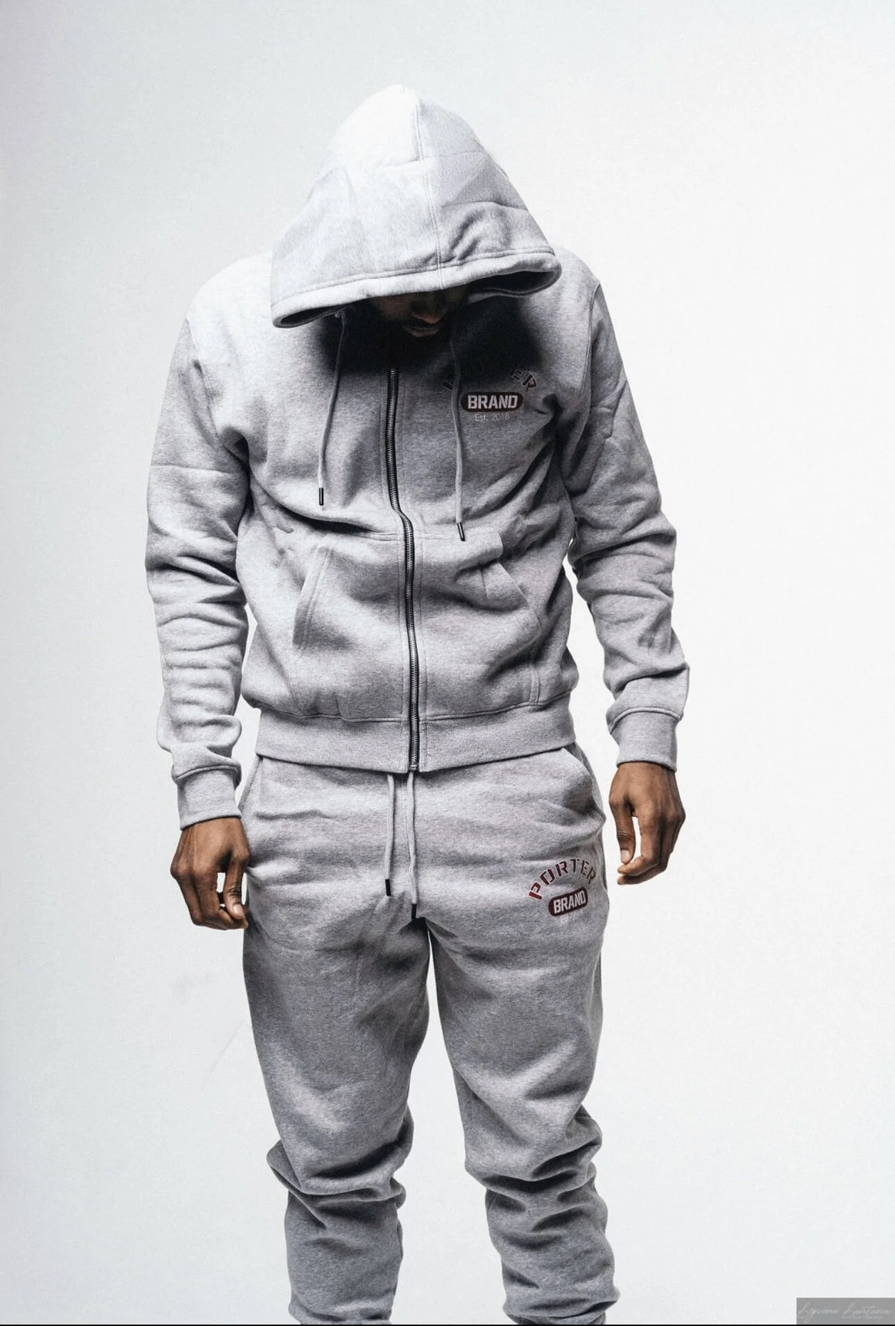 ABDC0BA7-BF2A-4D71-9015-79F2669CBC41