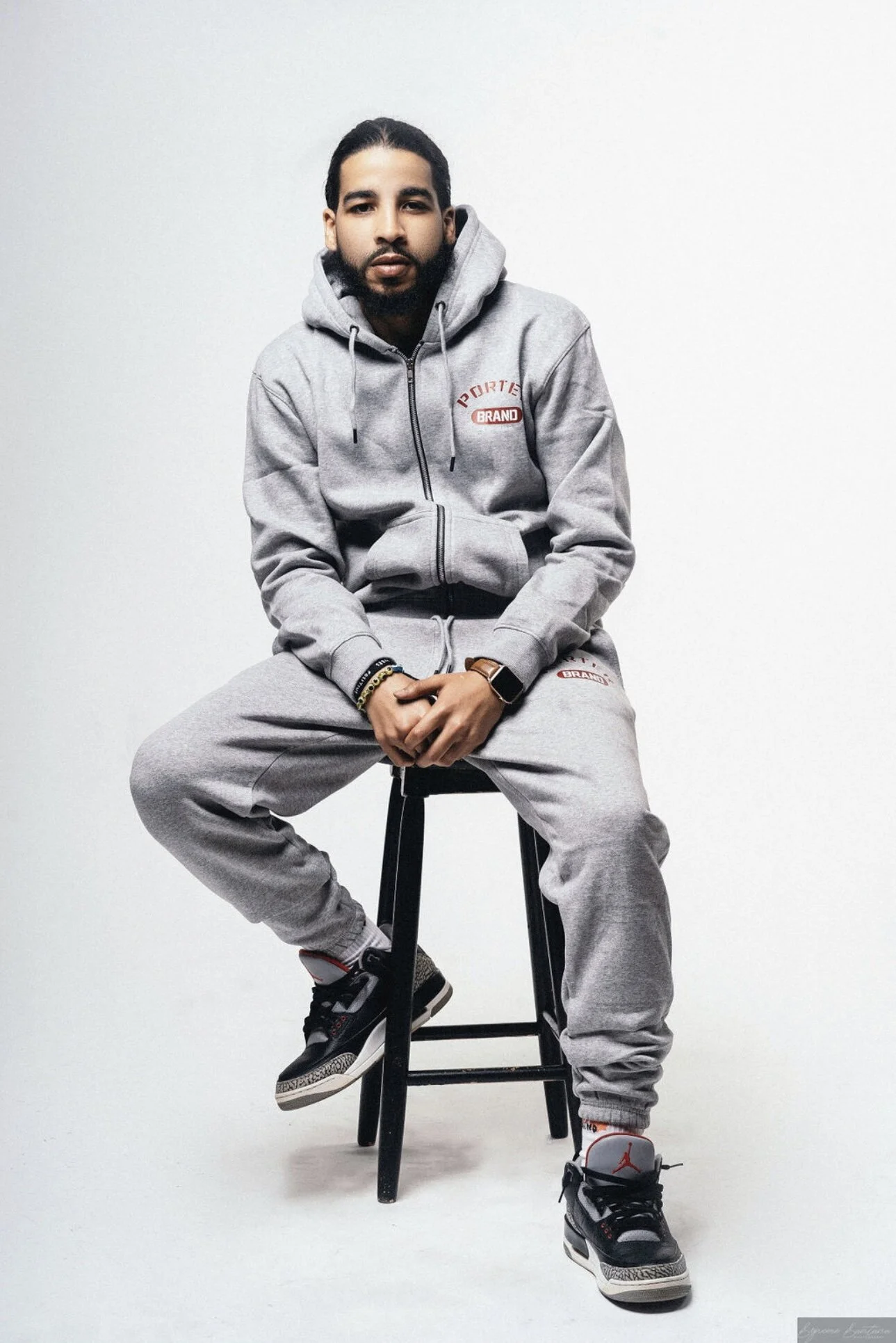 96B325AE-51AE-4CAC-891C-2090F7F3531E