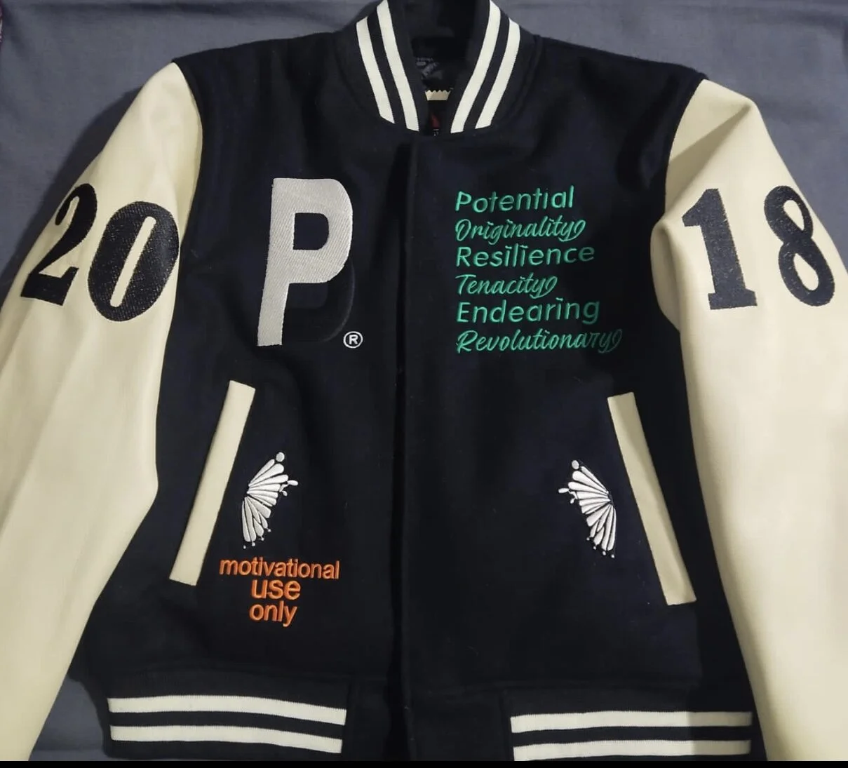 222D2AAA-5058-4009-BFAF-9DEC3E195A4F