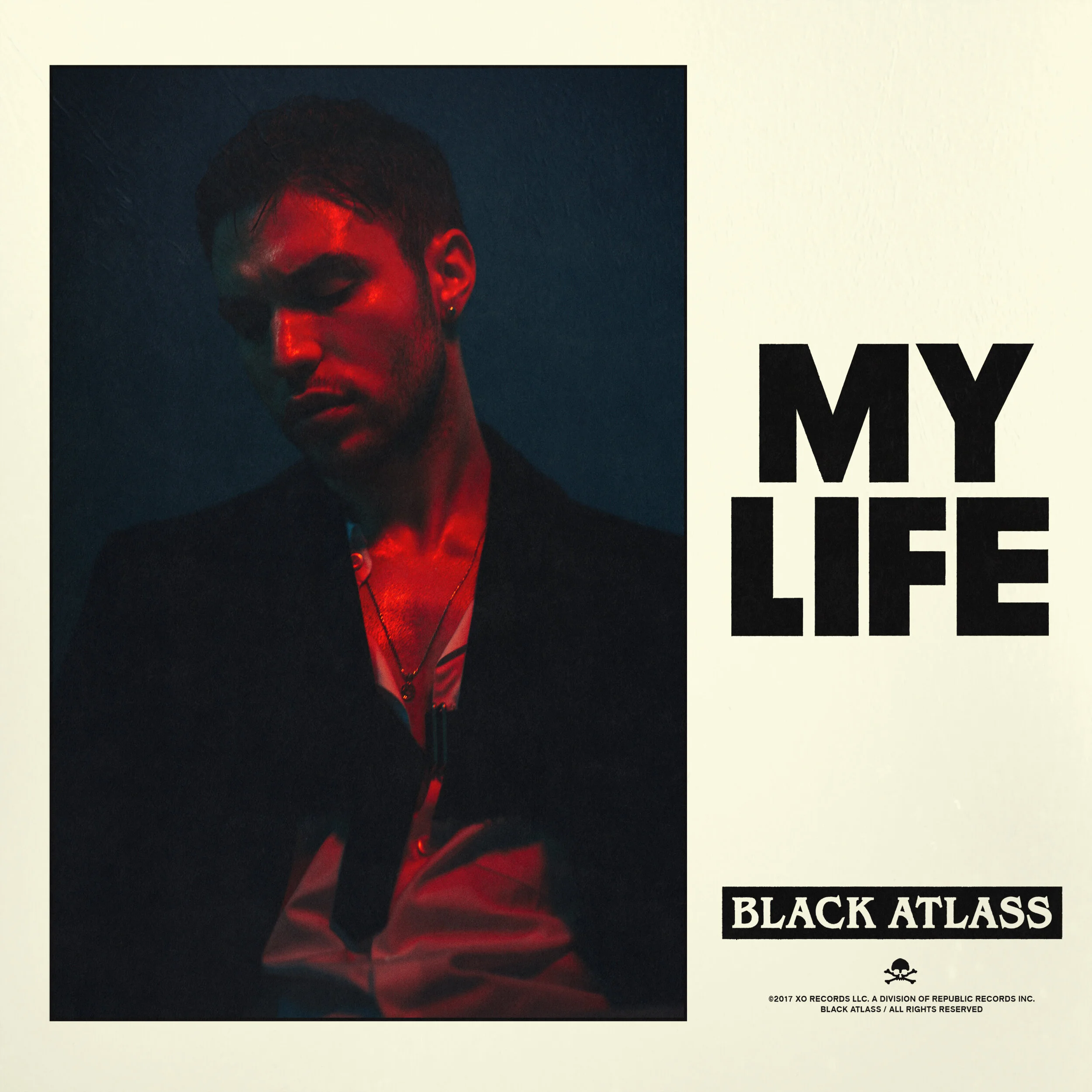 BLACKATLASS MY LIFE SINGLE.jpg