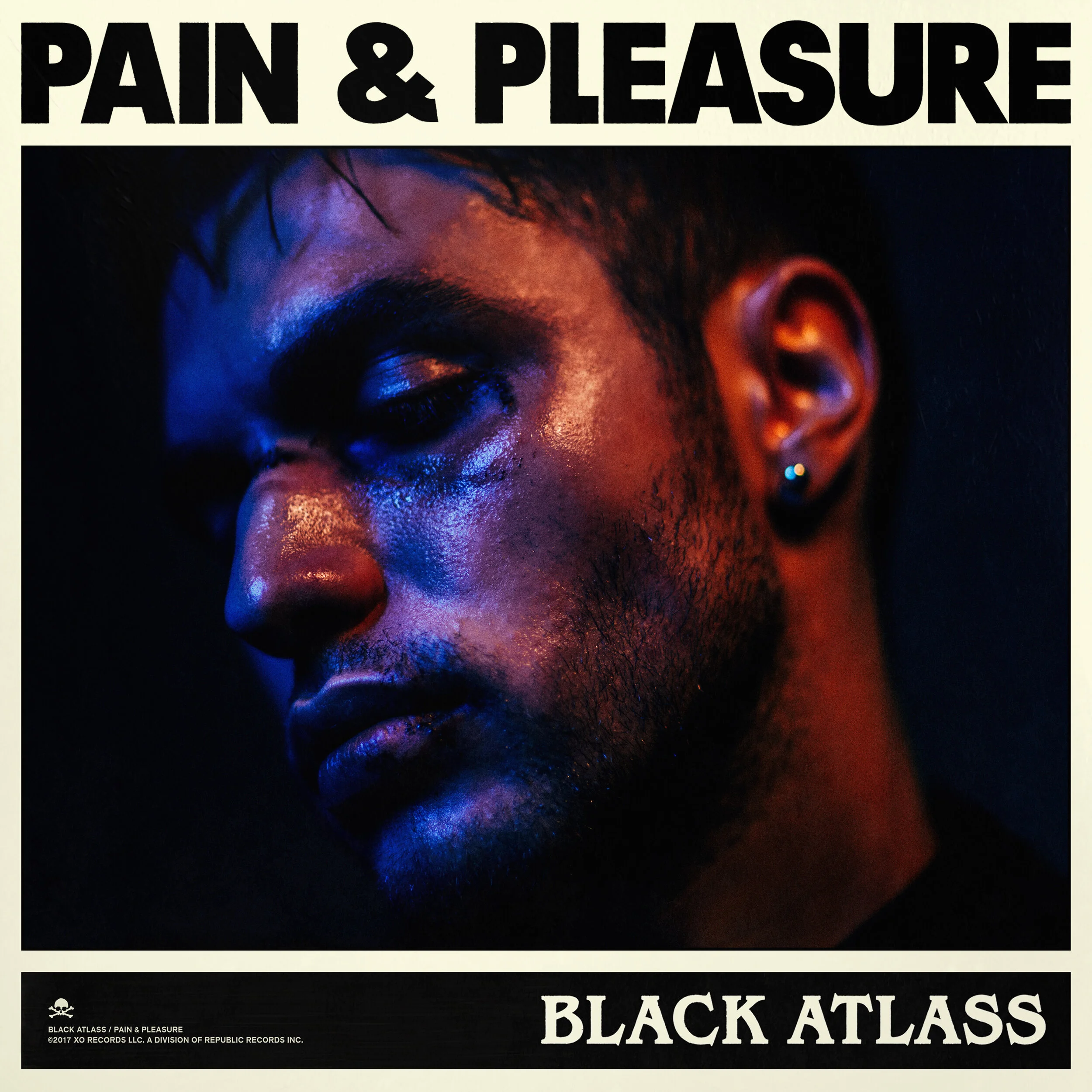 BLACKATLASS P_P COVER.jpg