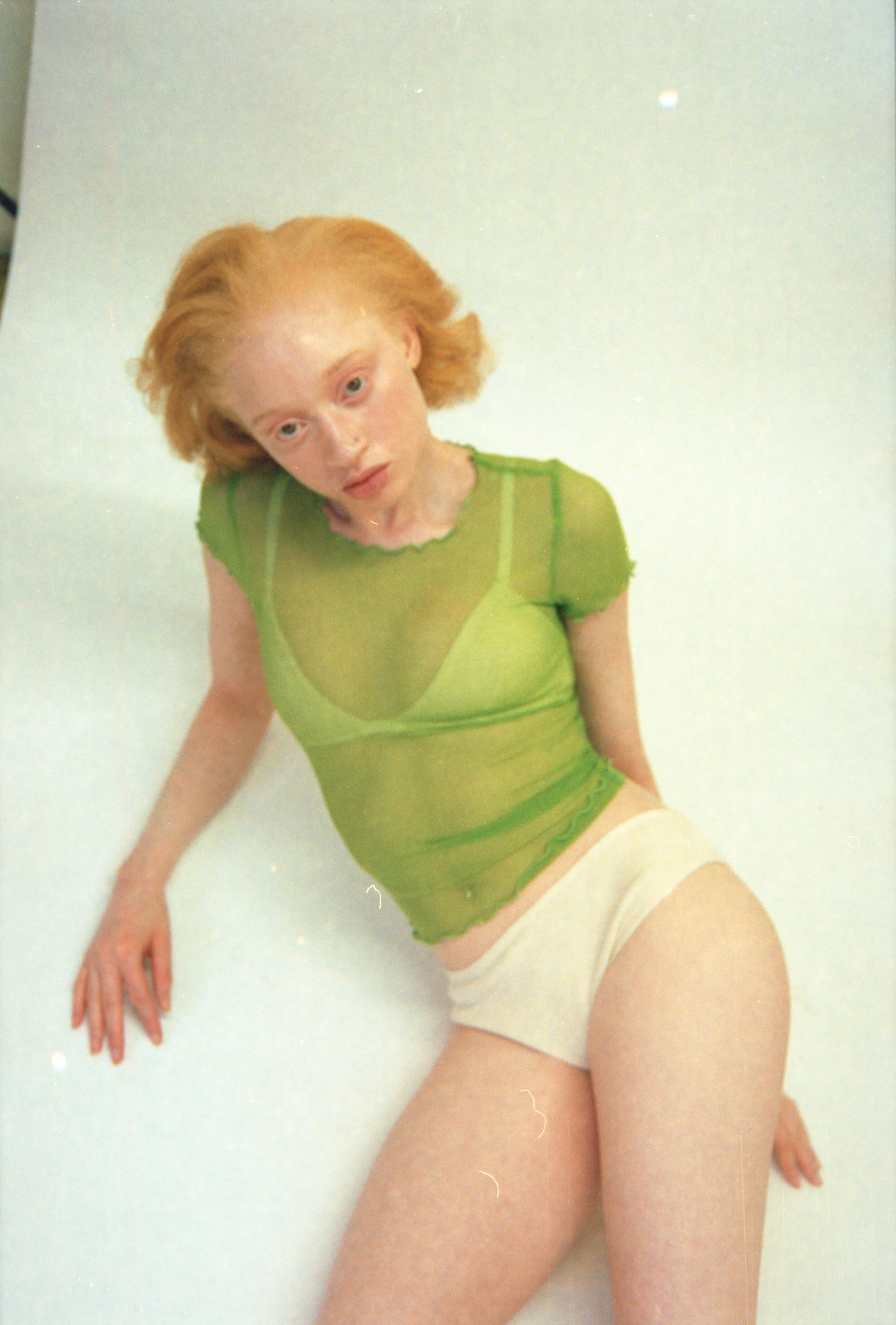 04 lay green1.jpg
