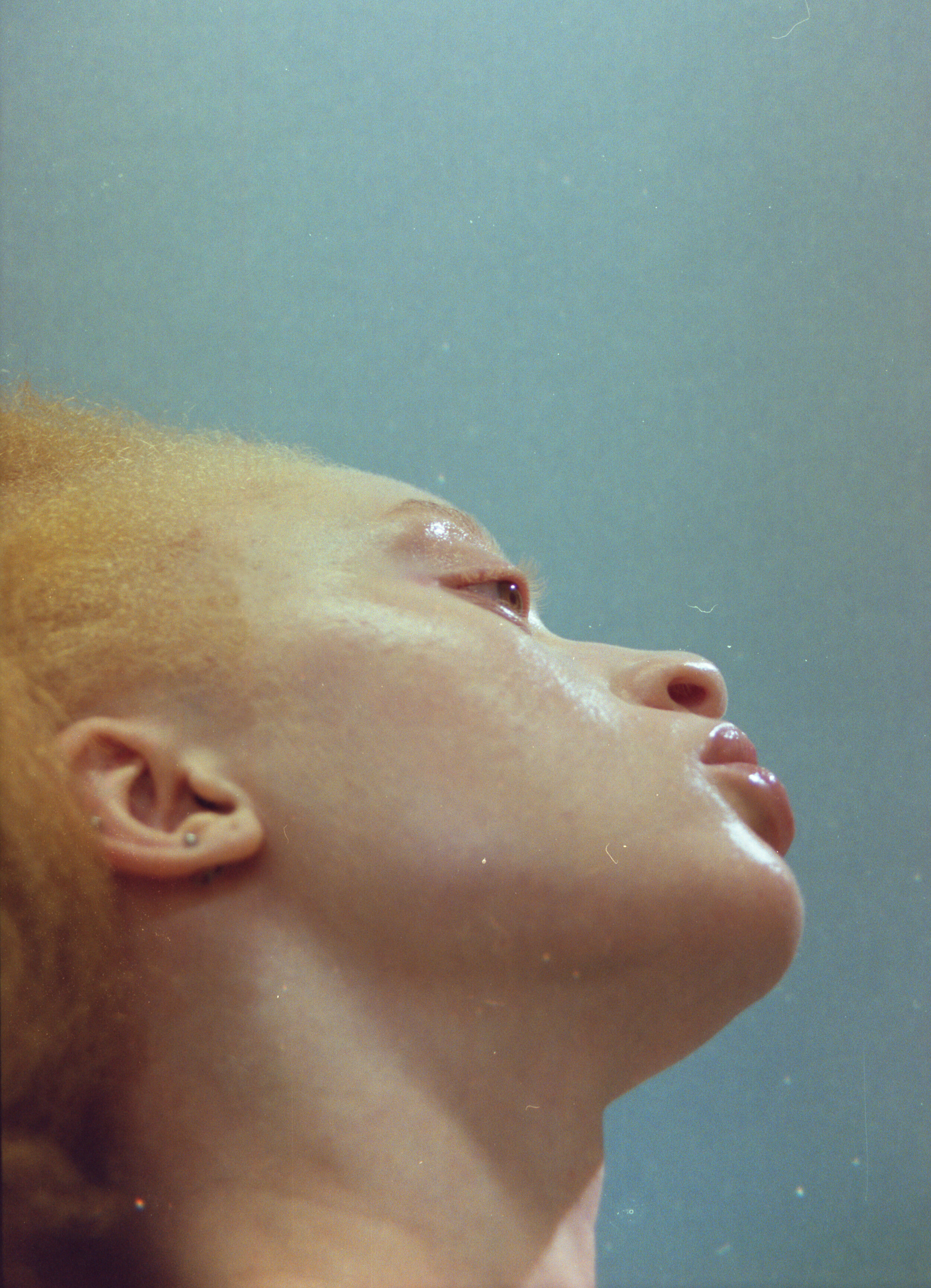 11 portrait blue BEST SNGLE.jpg