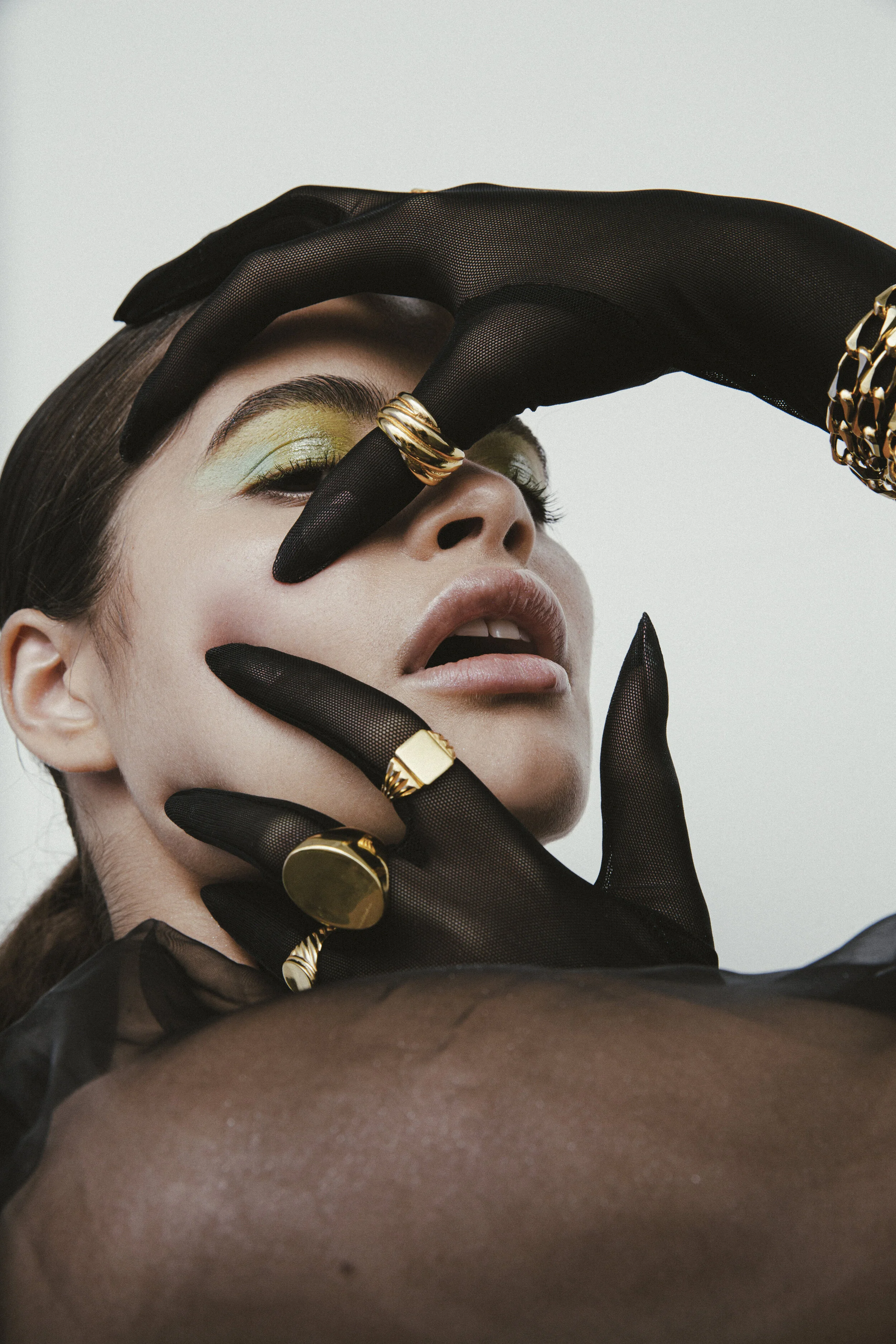 Cuchara February 18 20205423_1.JPG