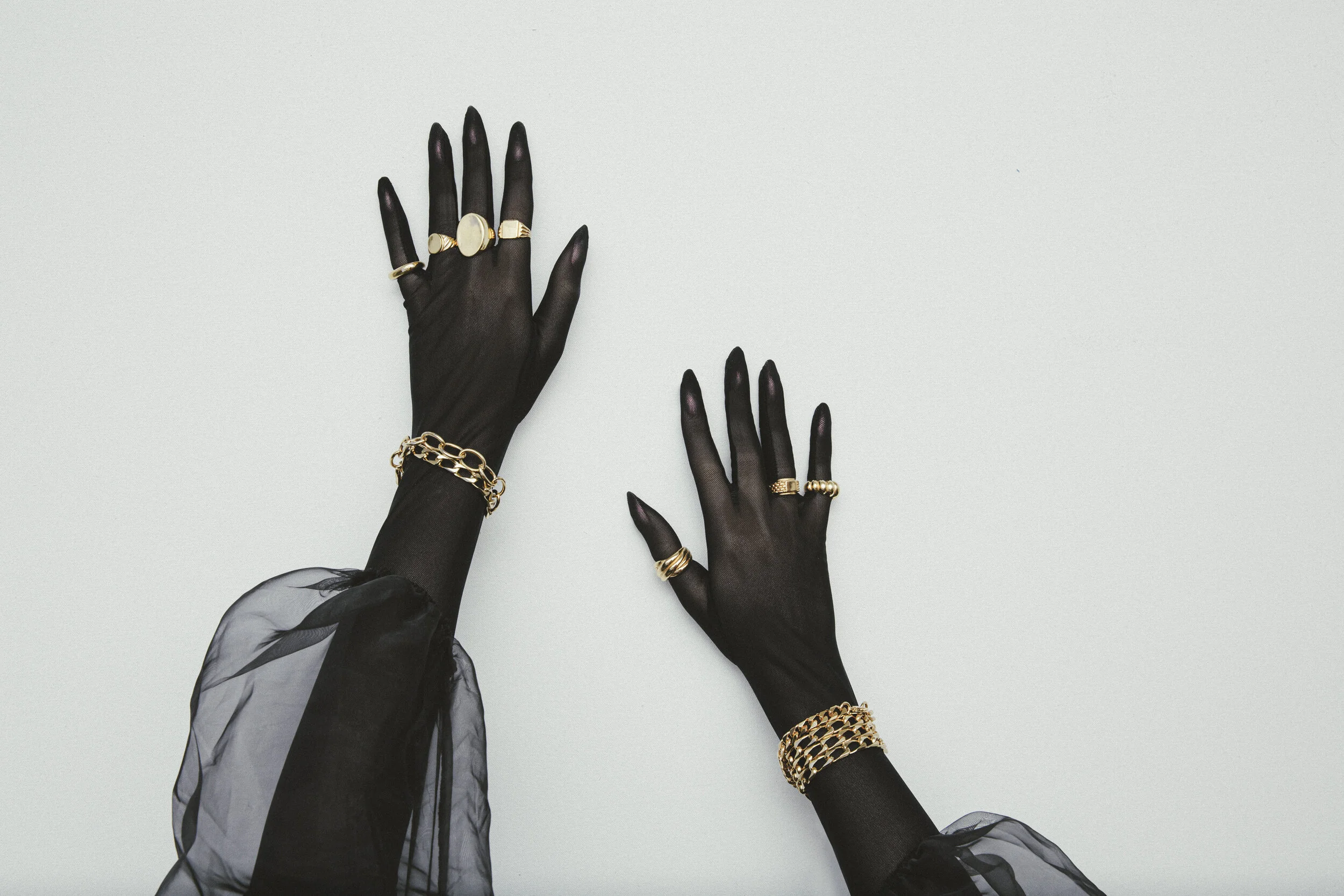 Cuchara February 18 20205058_1_1.JPG