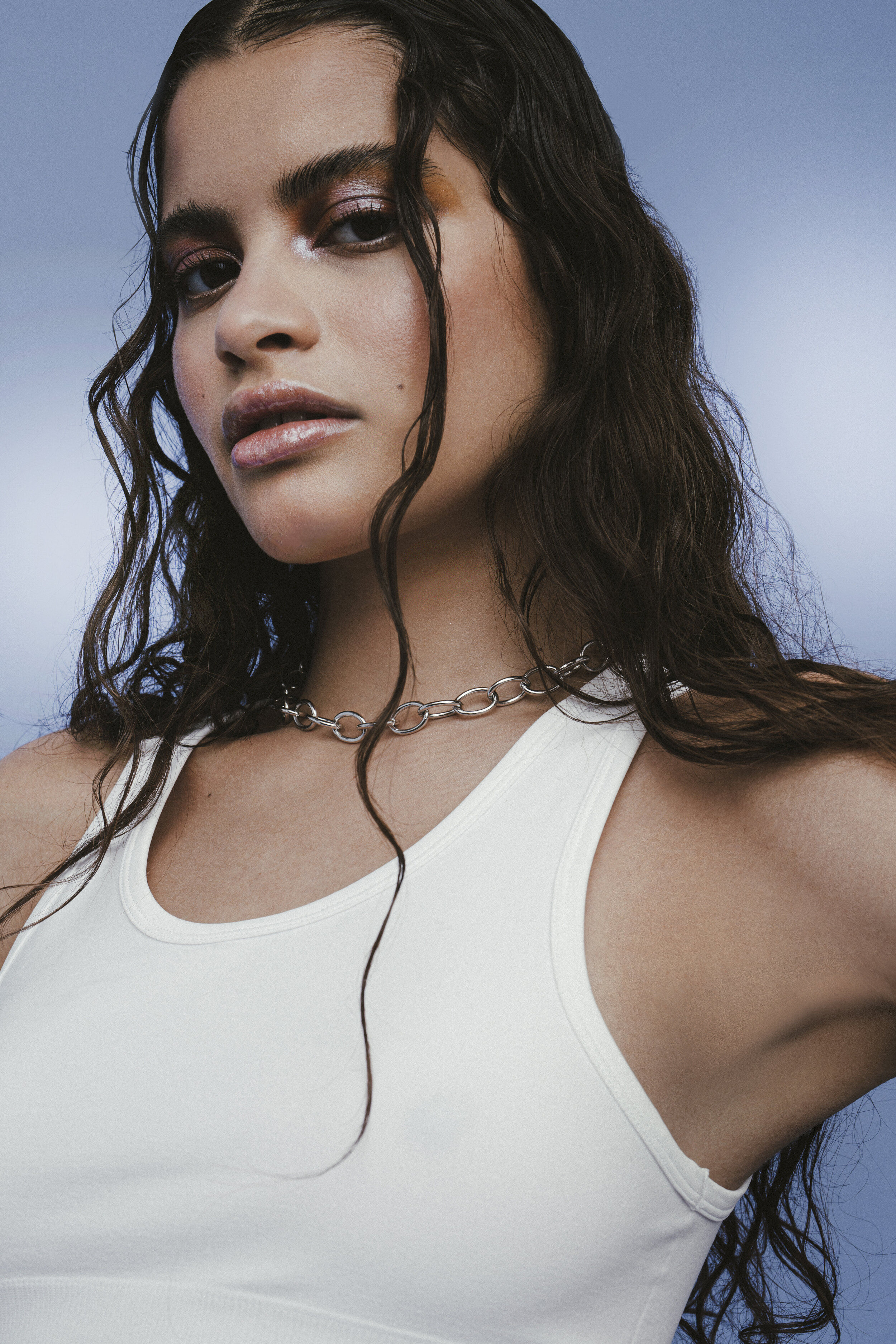 Cuchara February 18 20203927_1_1.JPG