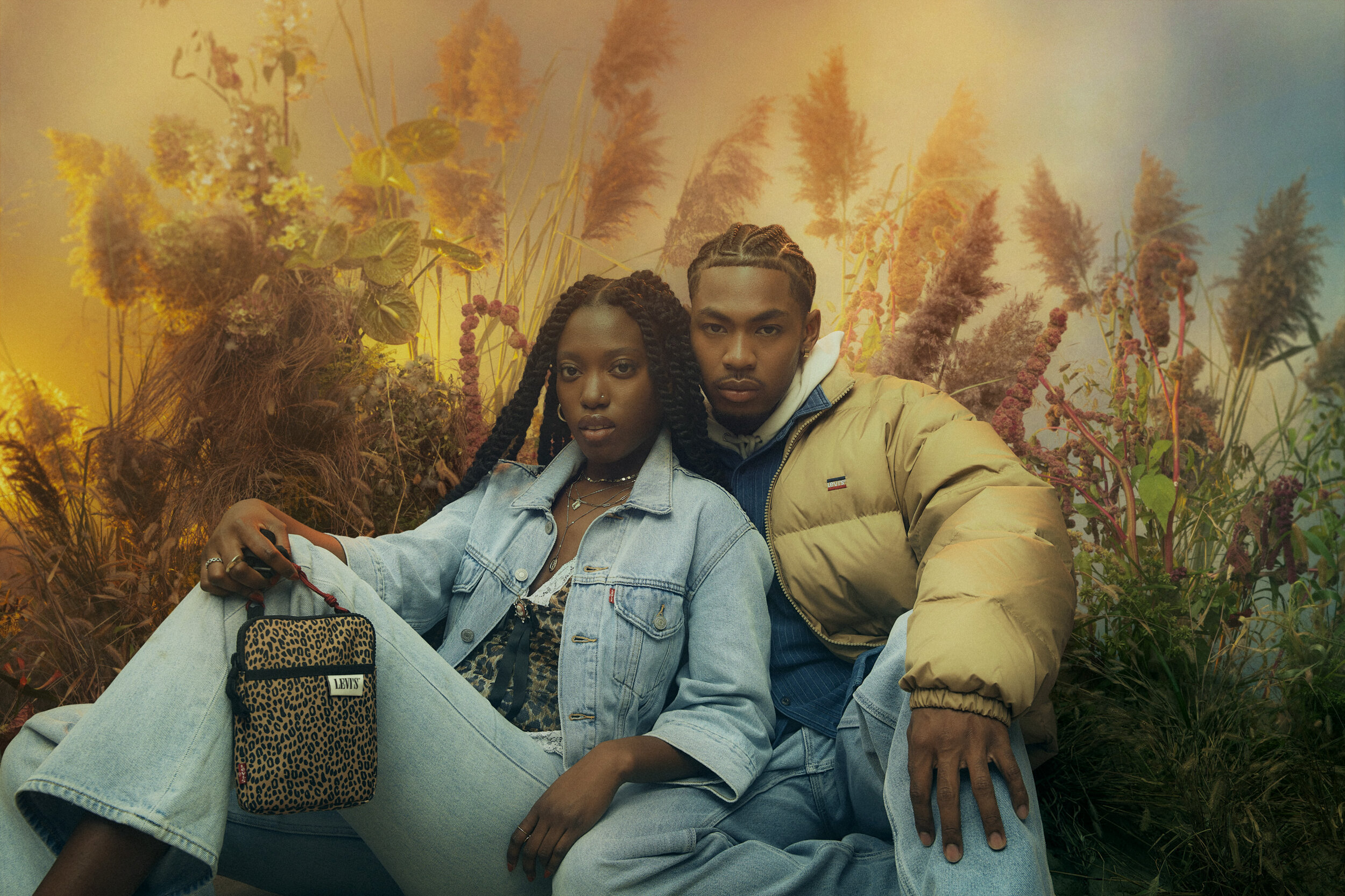 VICE-LEVIS-Styled-Sustainably-HEADER_7437_TWEAK1_1_1.JPG