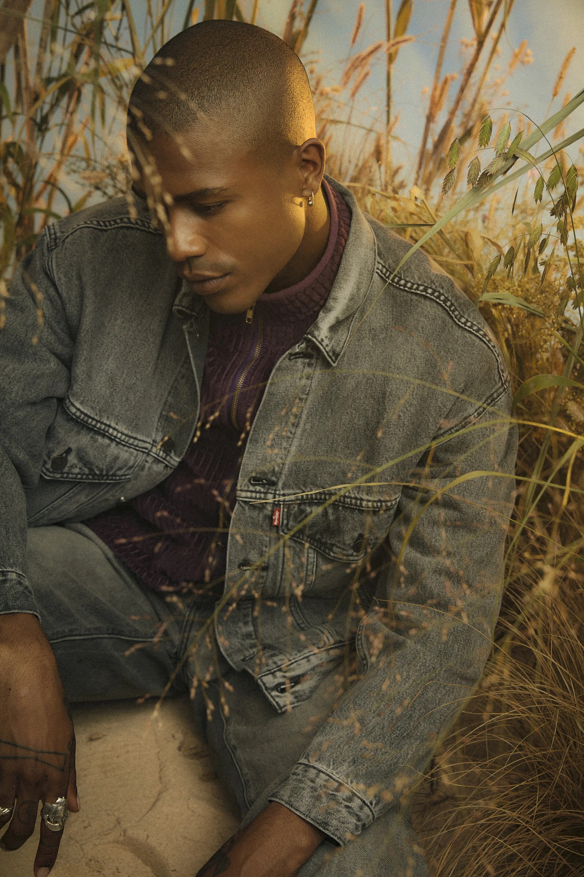 VICE-LEVIS-Styled-Sustainably-Jason_6381 1_1c2_1_1c_1.JPG