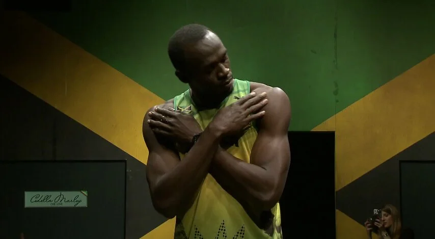 USAINBOLT-02.jpeg