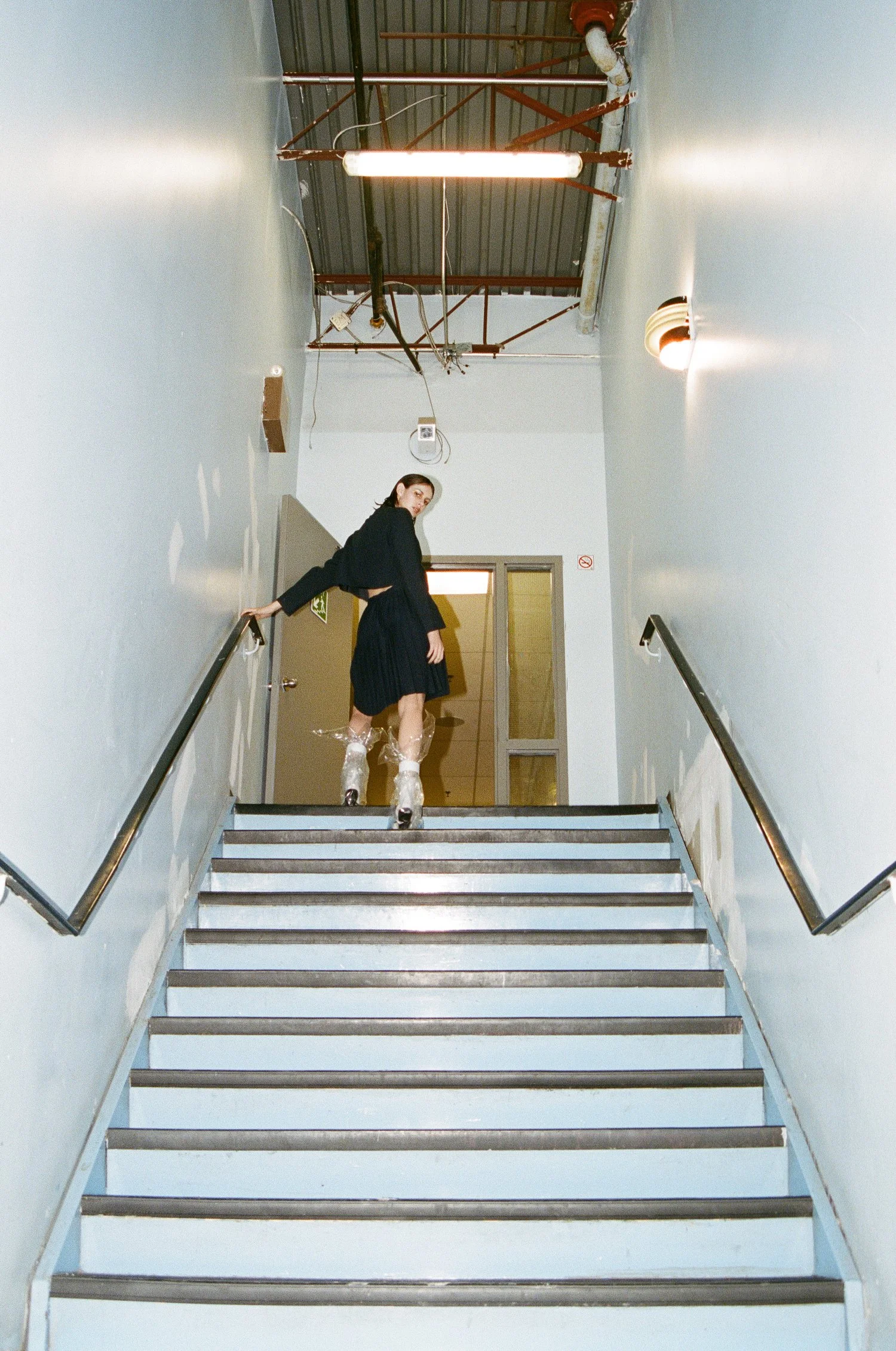 000037220008-web.jpg