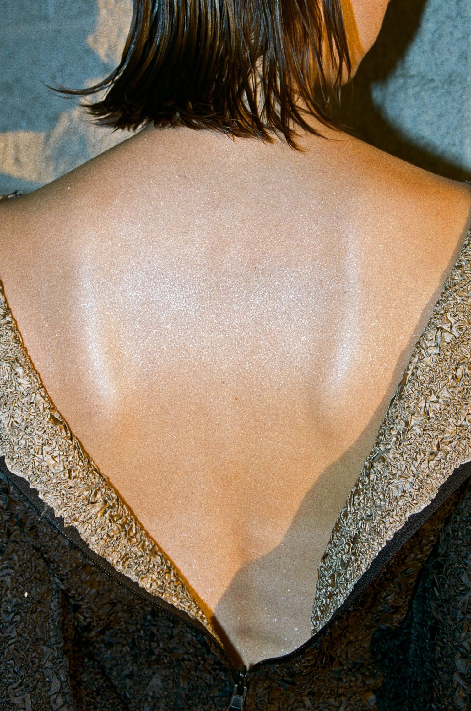 000037230030-web.jpg