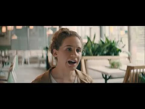 Meet the Makers: 1 Hotel Toronto