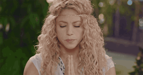 meditate peek.gif