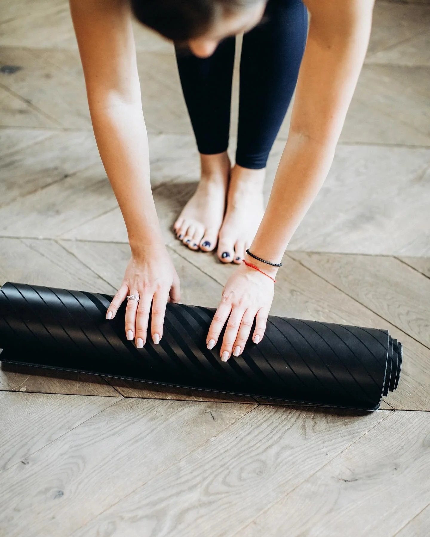 New Sunday morning classes starting November 12.  Head to my website for more details. #yoga #yogavictoria #communityyoga