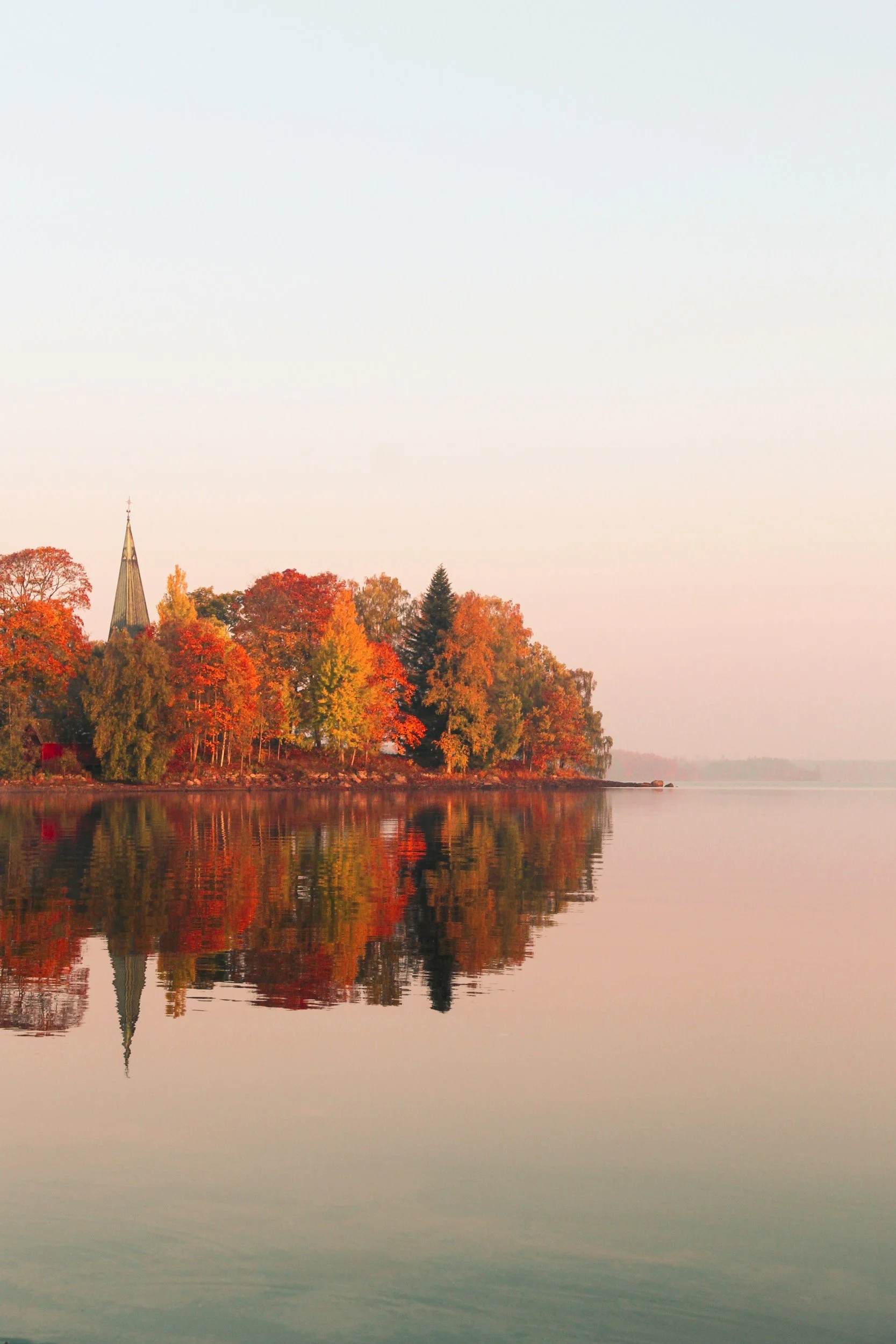 Autumn 2026 Sunday Yoga Week 1