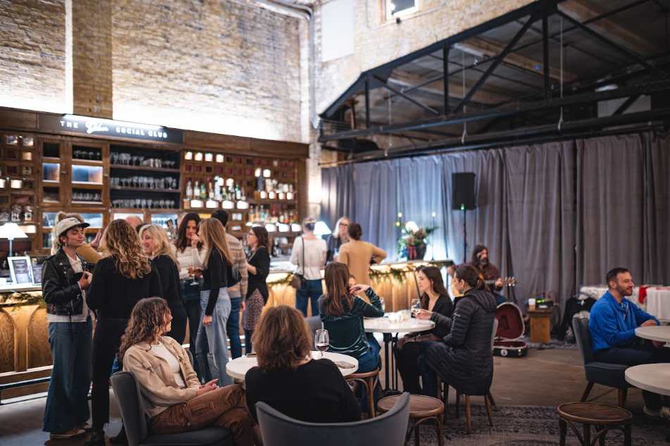 front half building curtain drawn.png