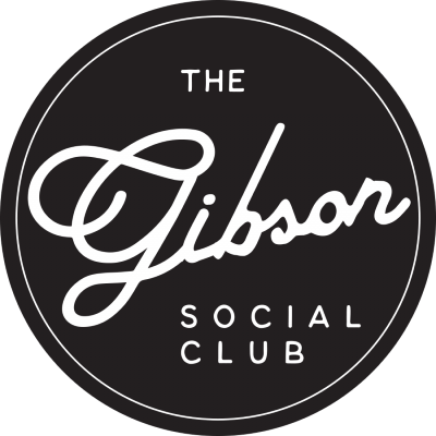 Gibson Social Club