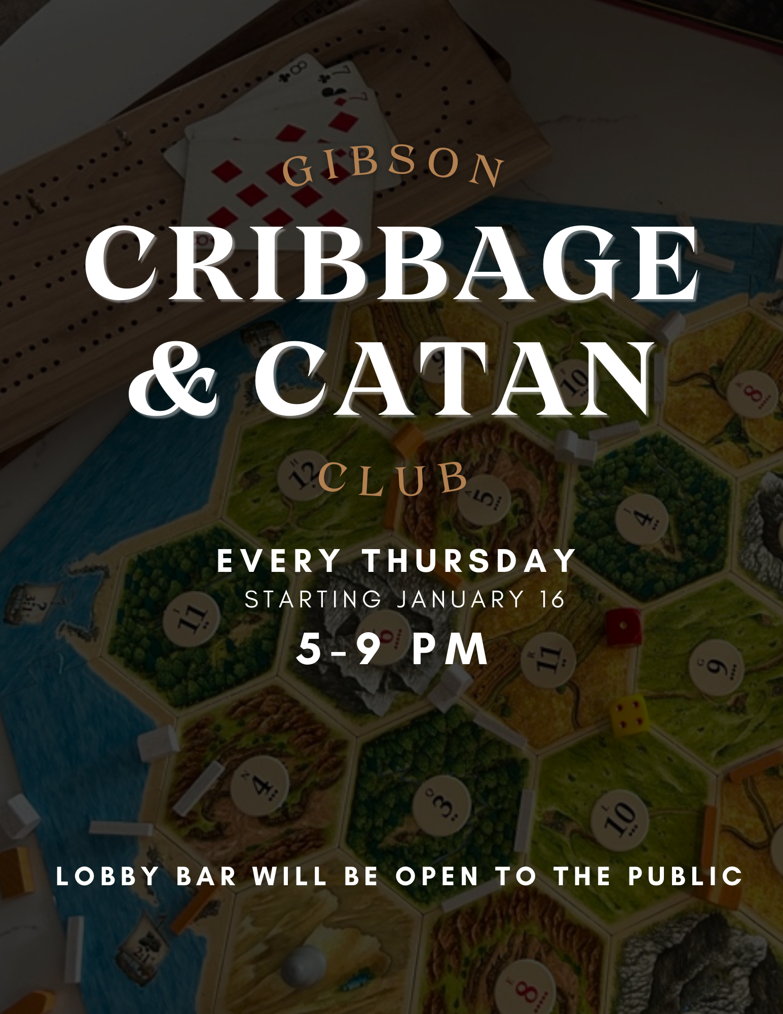 Cribbage & Catan.png