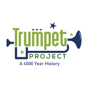 The Trumpet Project