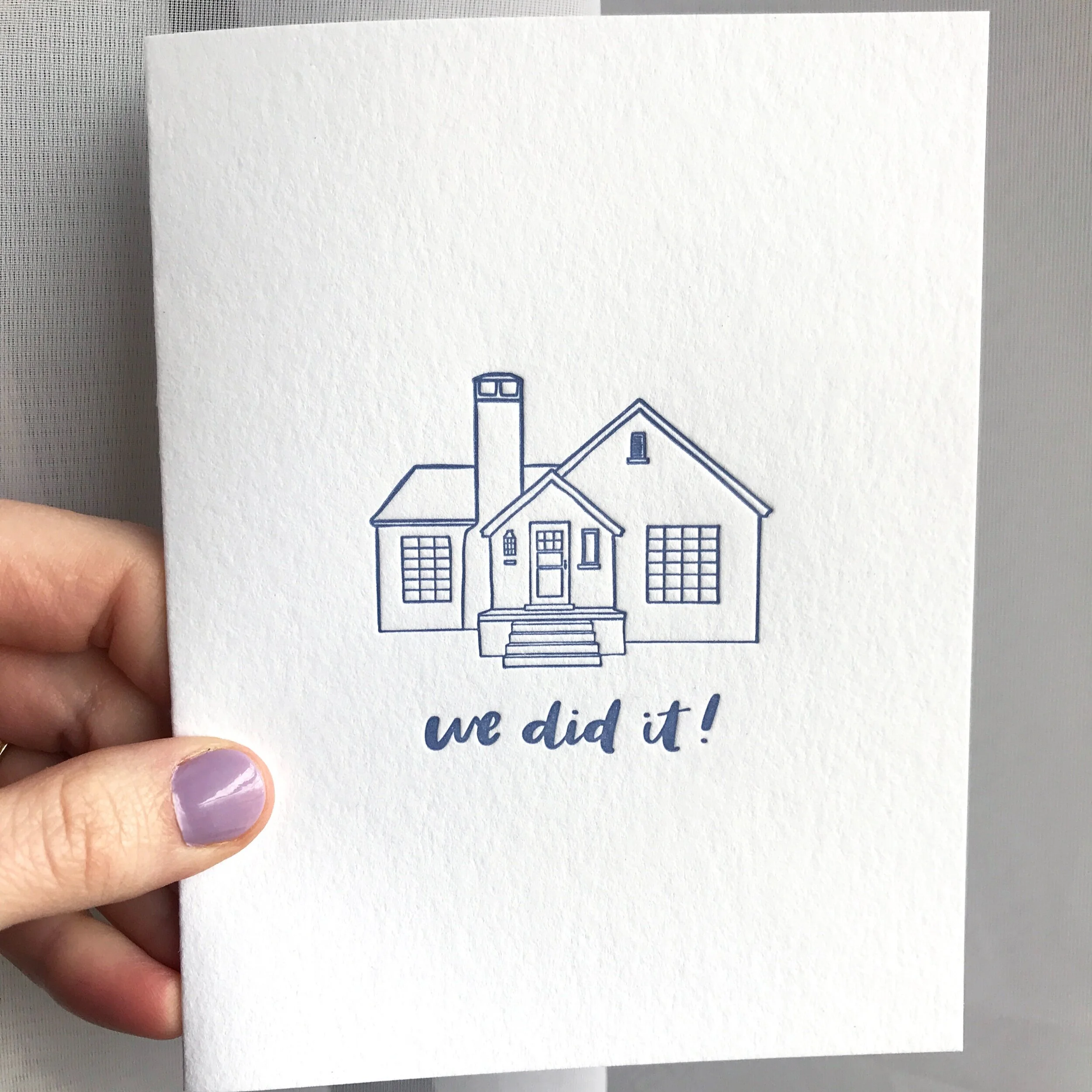 we+did+it.jpg