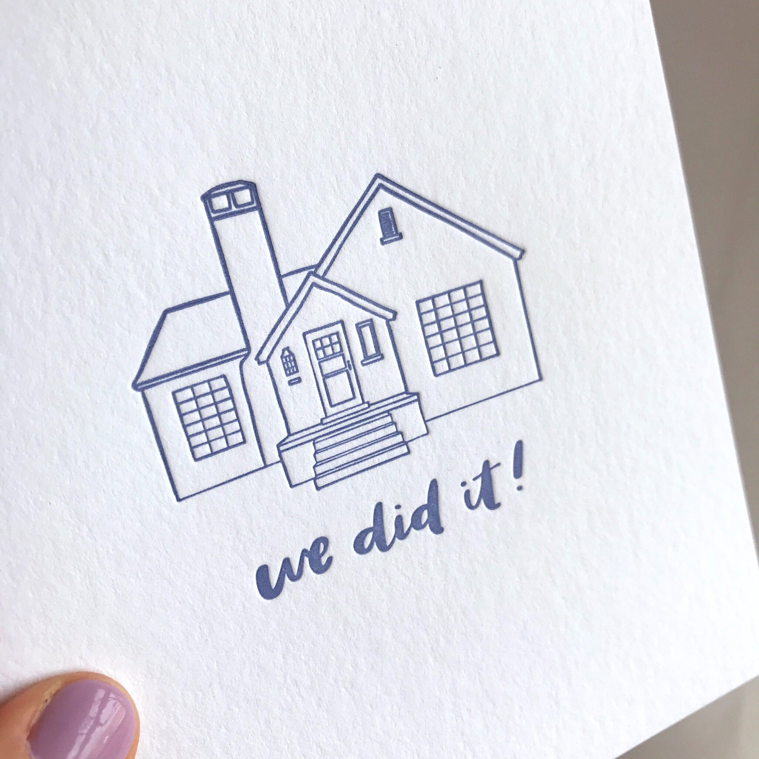 we+did+it+detail.jpg
