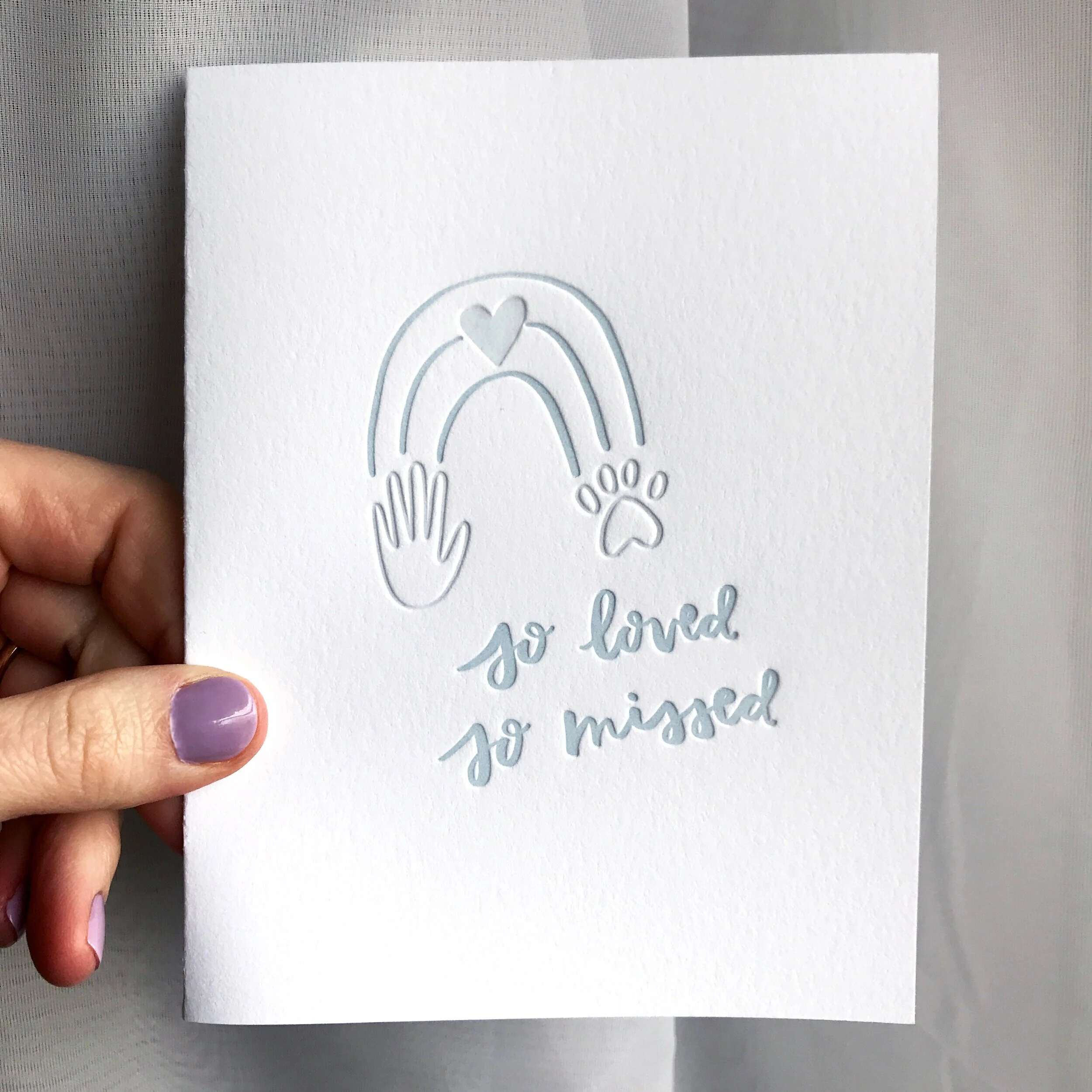 so+loved+so+missed+copy.jpg