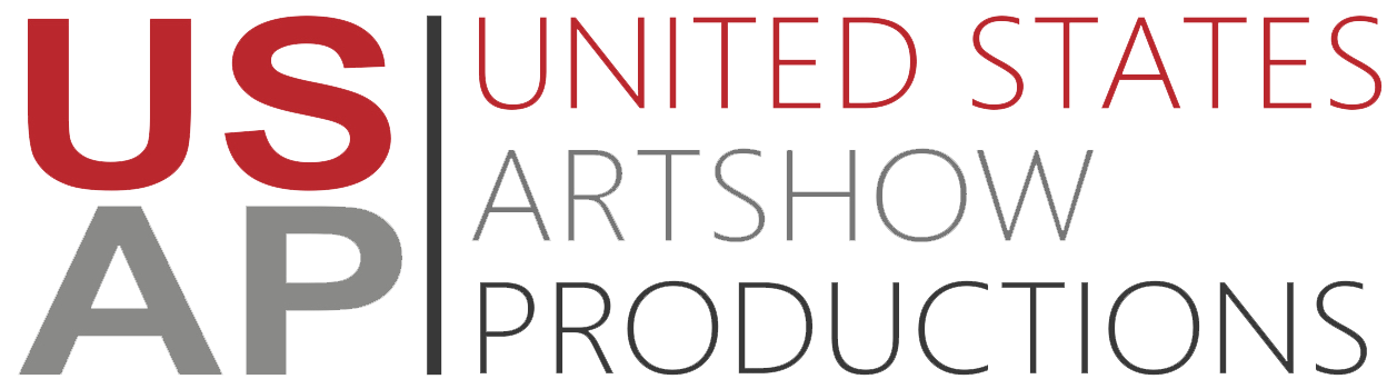 United States Art Show Productions