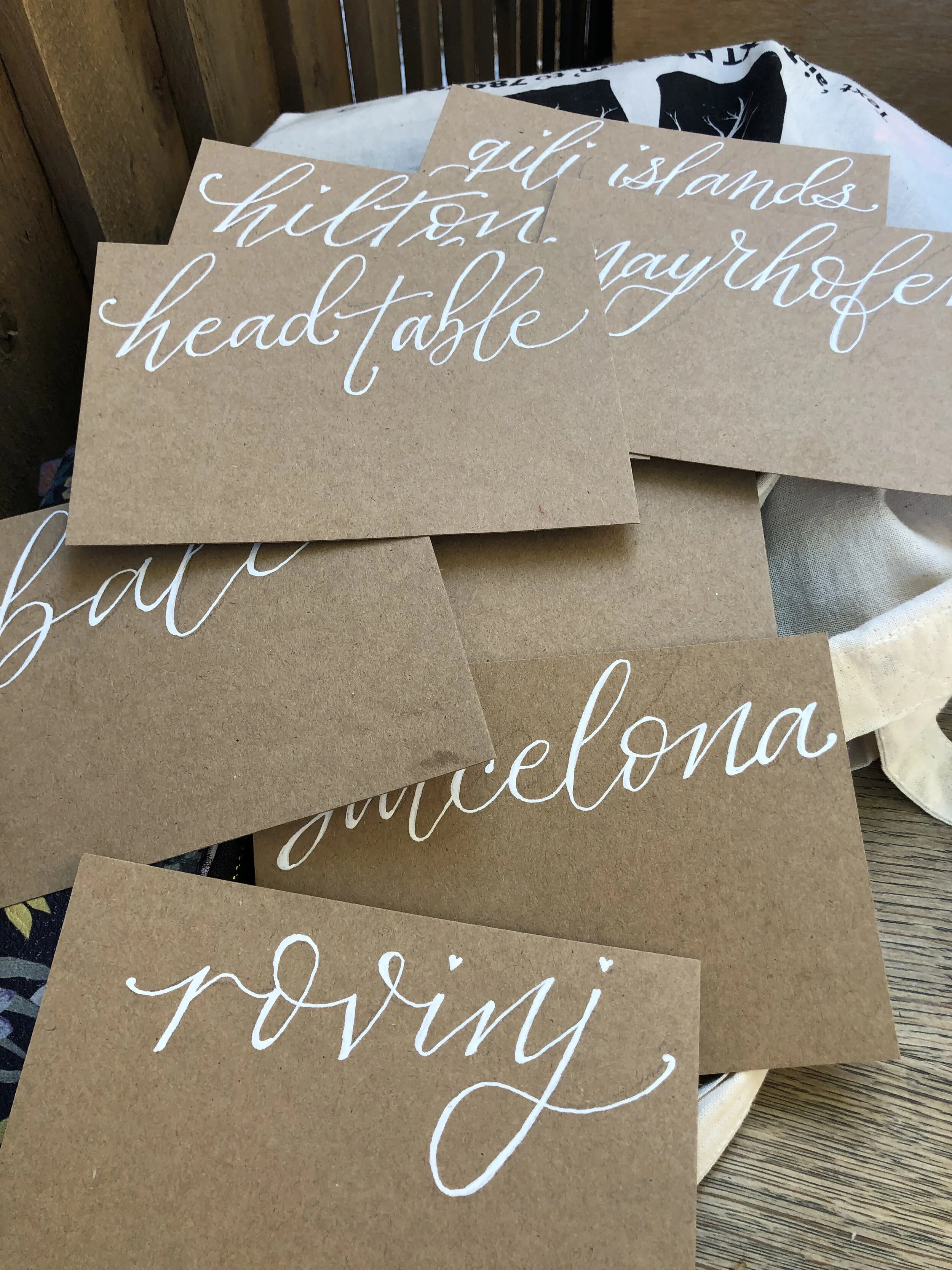 2019-09-19 16.12.23.jpg