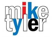 Mike Tyler