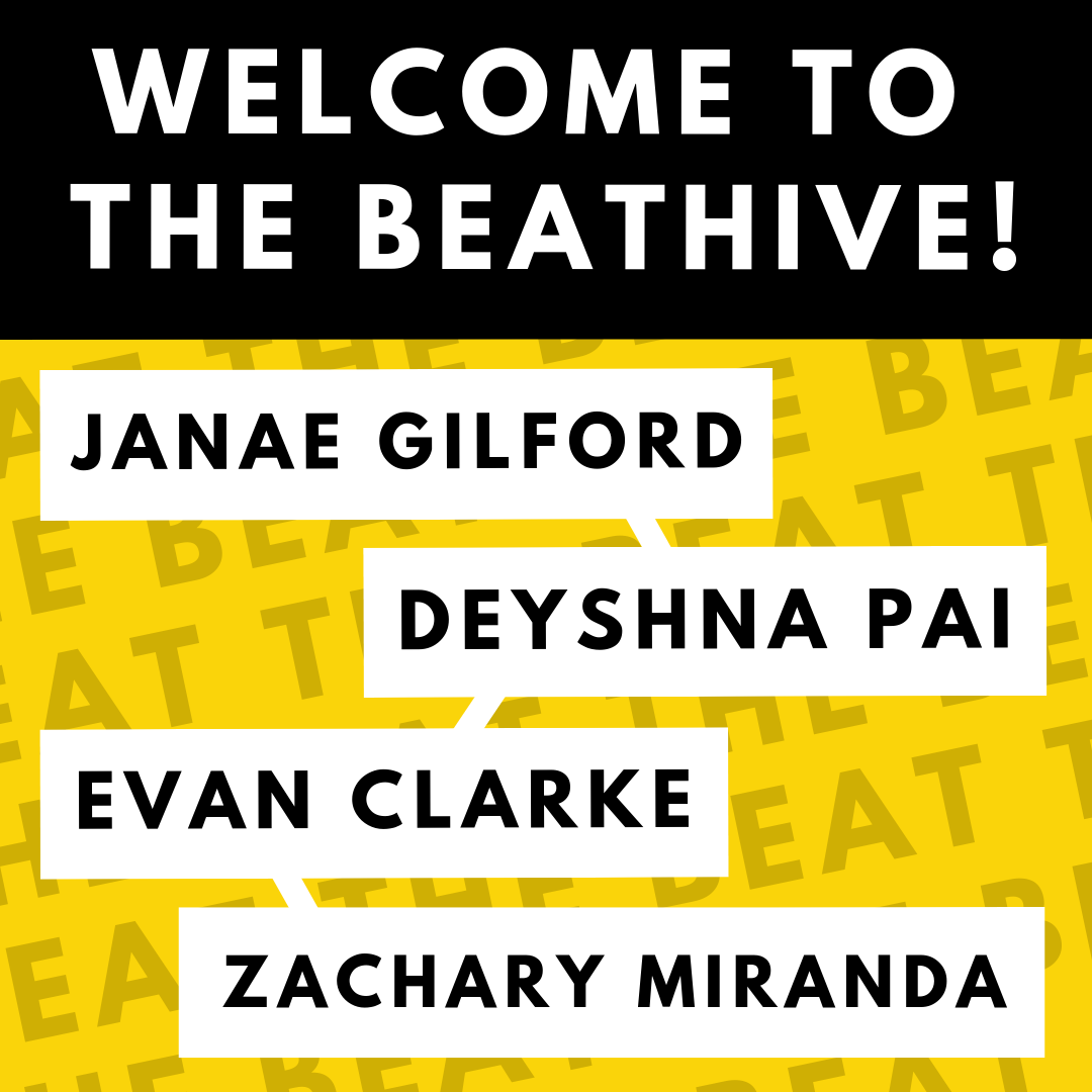 Copy of welcome newbeats.png