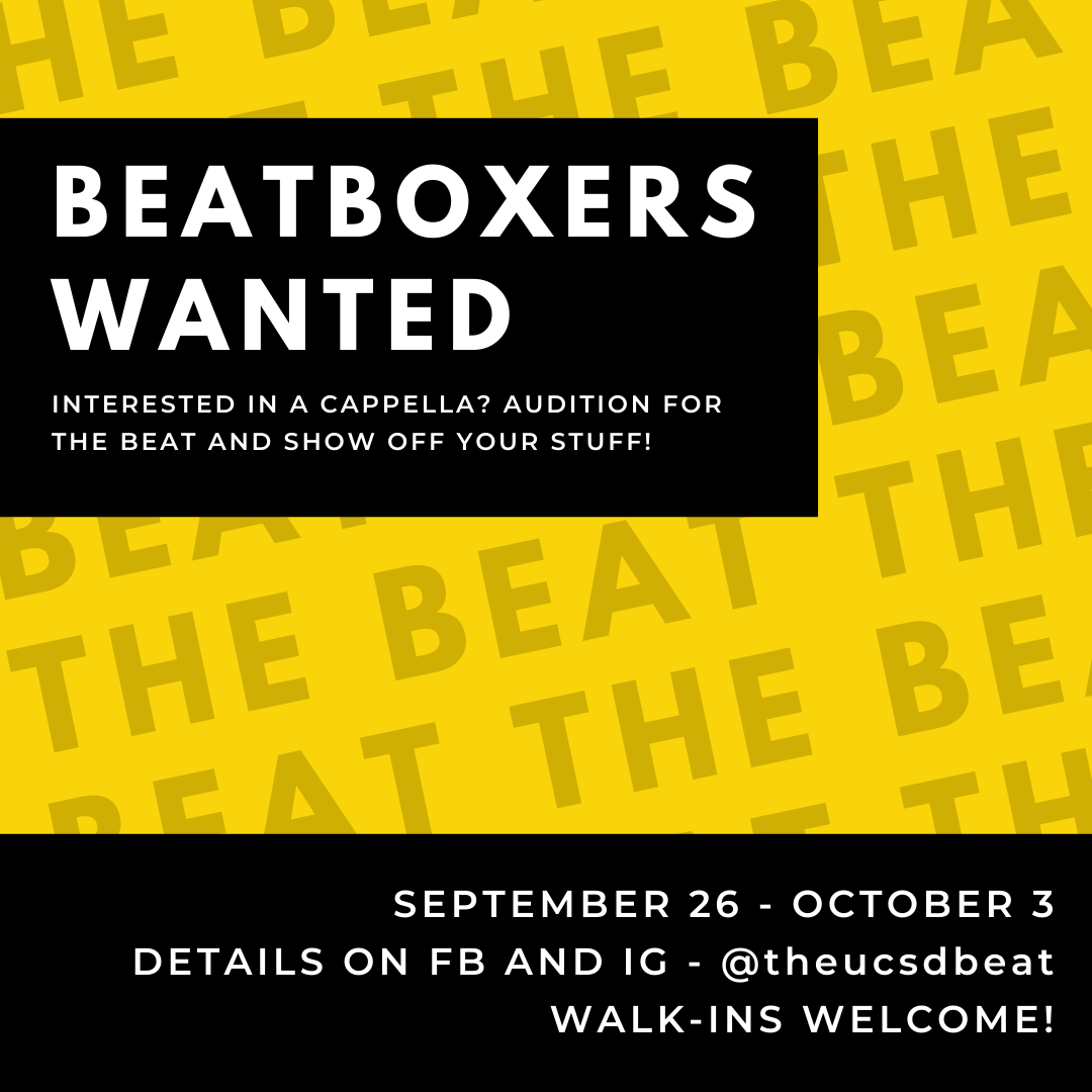 the beat.png