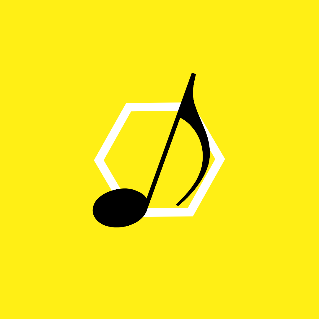 Logo COMBINA 2.png