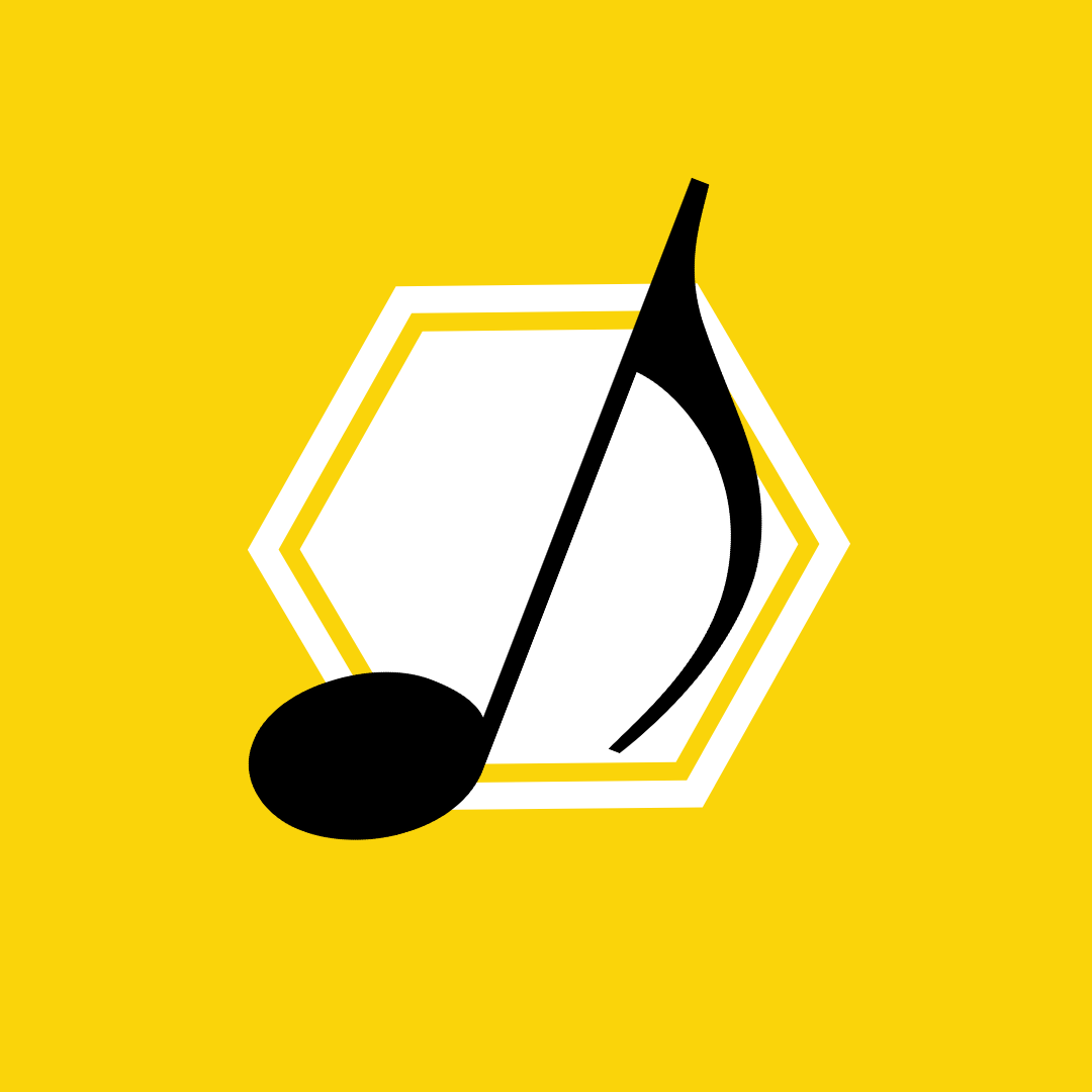Copy of Logo Redesign.png