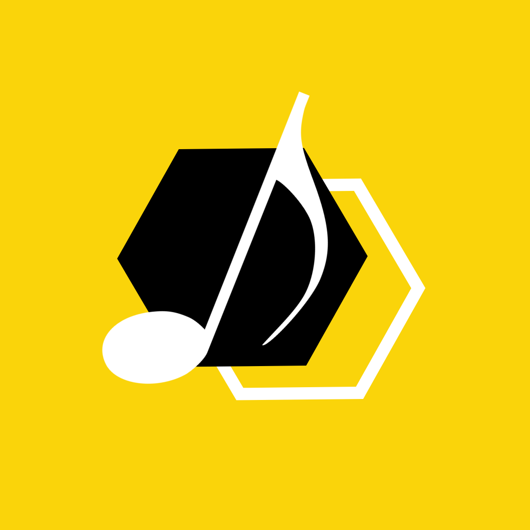Logo Textless.png