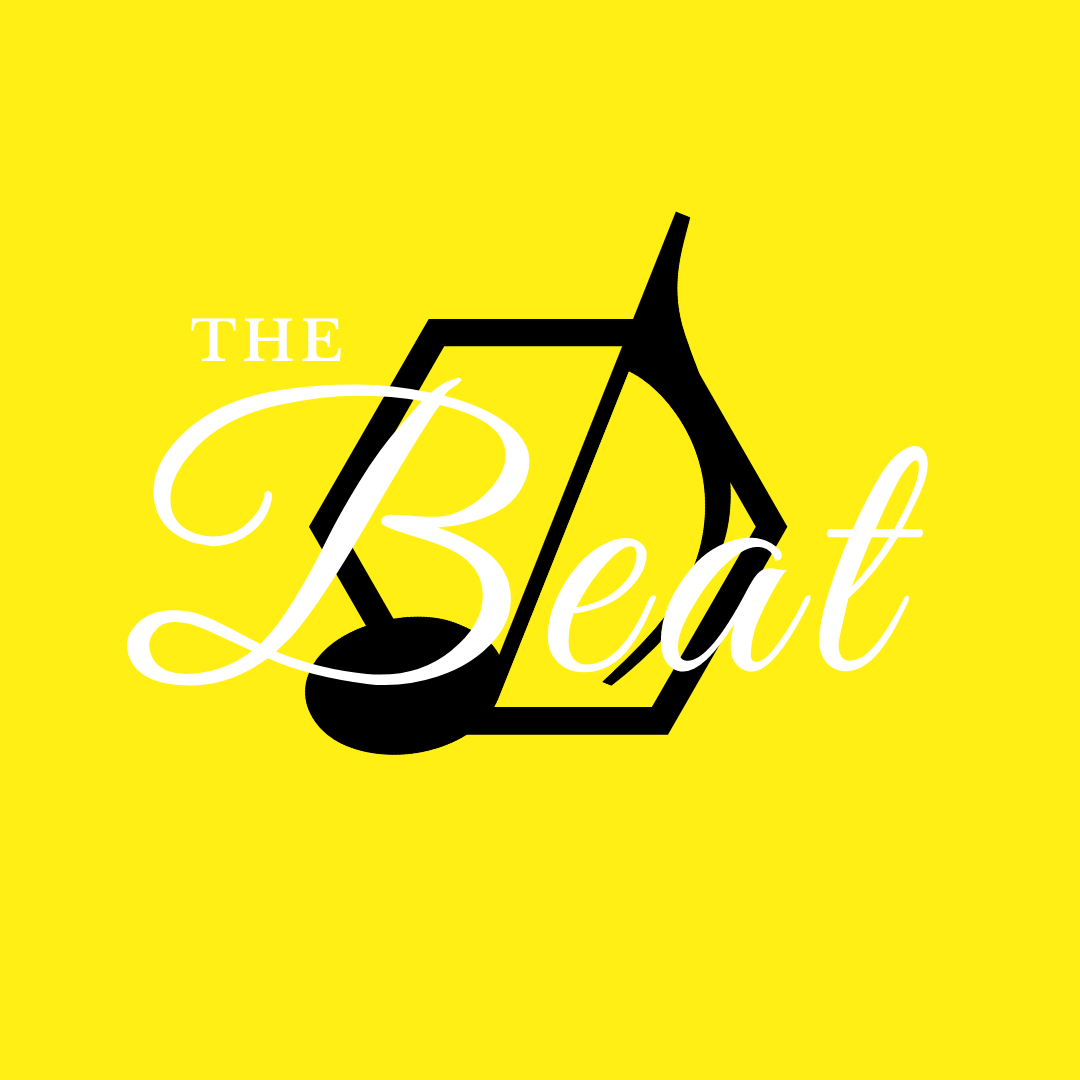 beat(1).png
