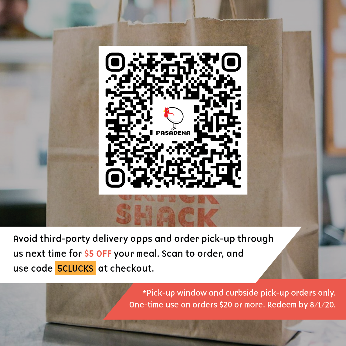 offer-pasadena2.png