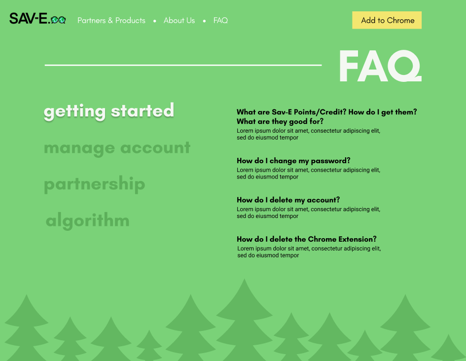 Screenshot 2021-09-06 202443.png