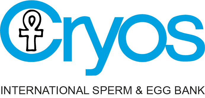 Cryos-International-Sperm-Egg-Bank.png
