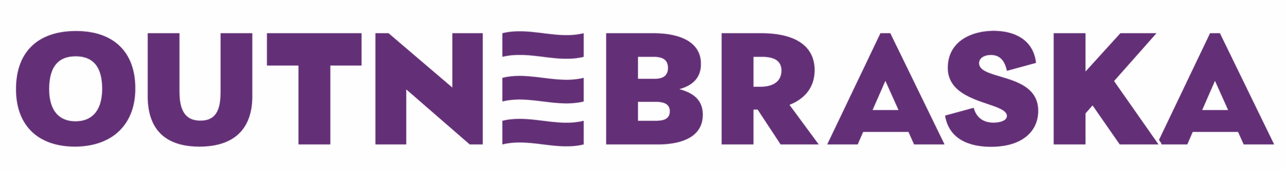 OutNebraska-Logo_Purple-scaled.png