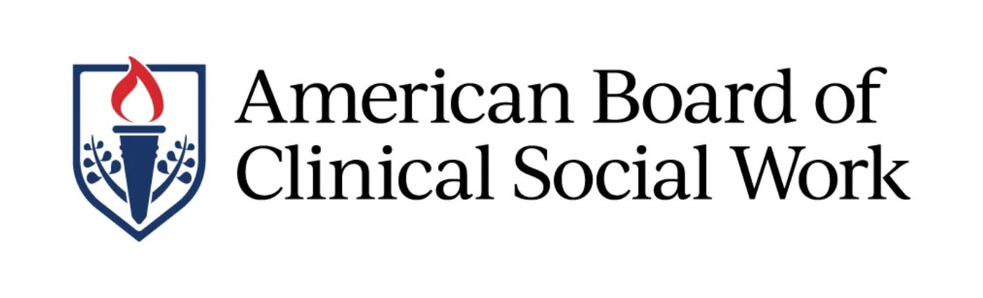center_of_clinical_social_work_cover.jpeg