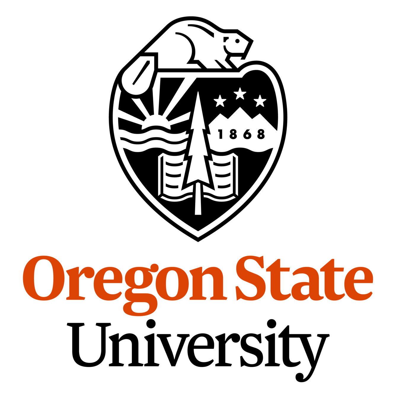 osu logo.png