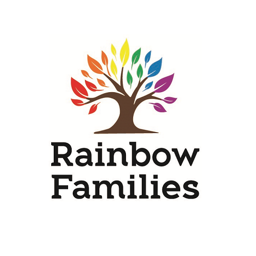Rainbow_Families_square.png