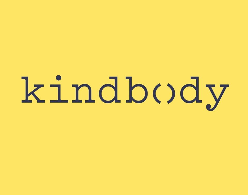Collaborate Consulting created and executed an all-staff training for fertility startup Kindbody, in addition to building an LGBTQ fertility panel for Pride 2019 and a trans allyship webinar for Pride 2020.
